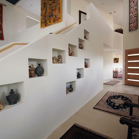 Appelgren House Hotel Boutique 纳塔列斯港 外观 照片