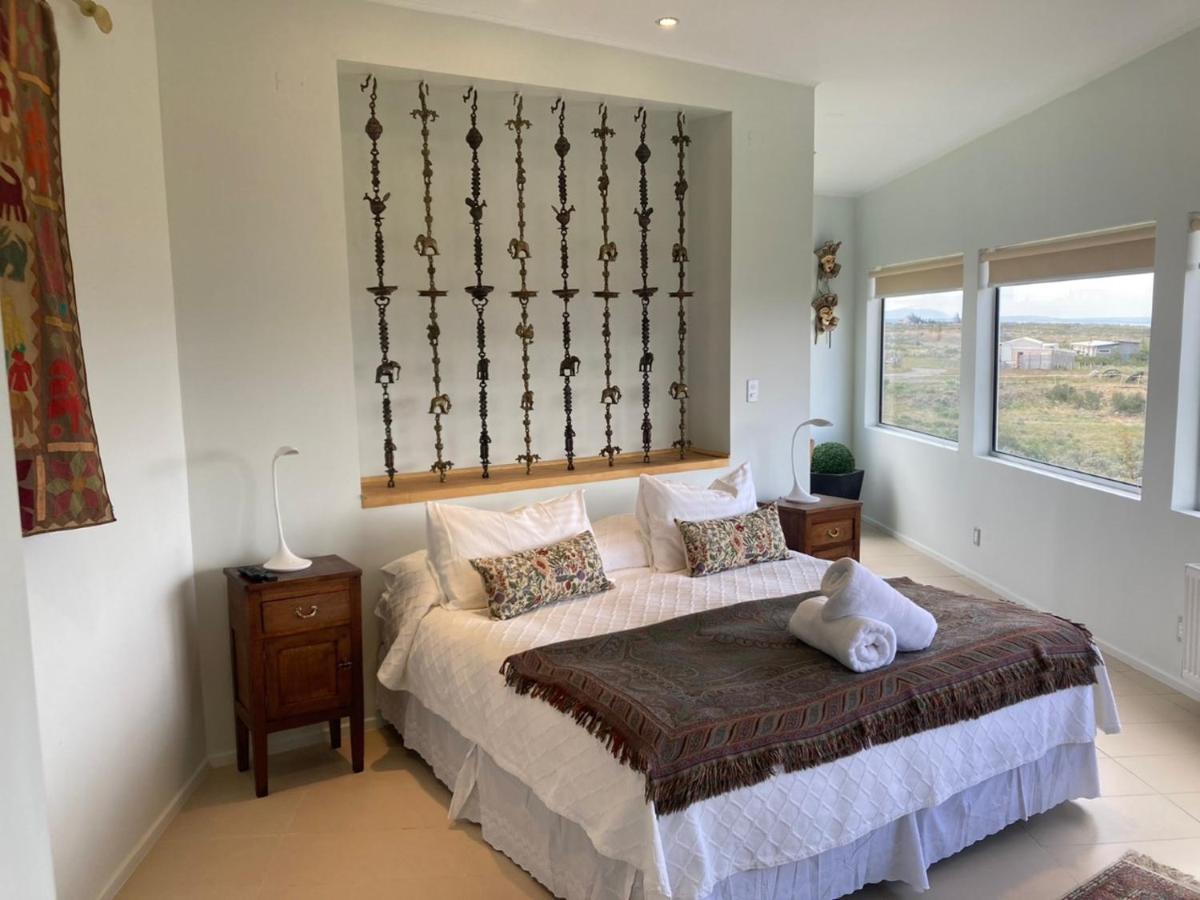 Appelgren House Hotel Boutique 纳塔列斯港 外观 照片
