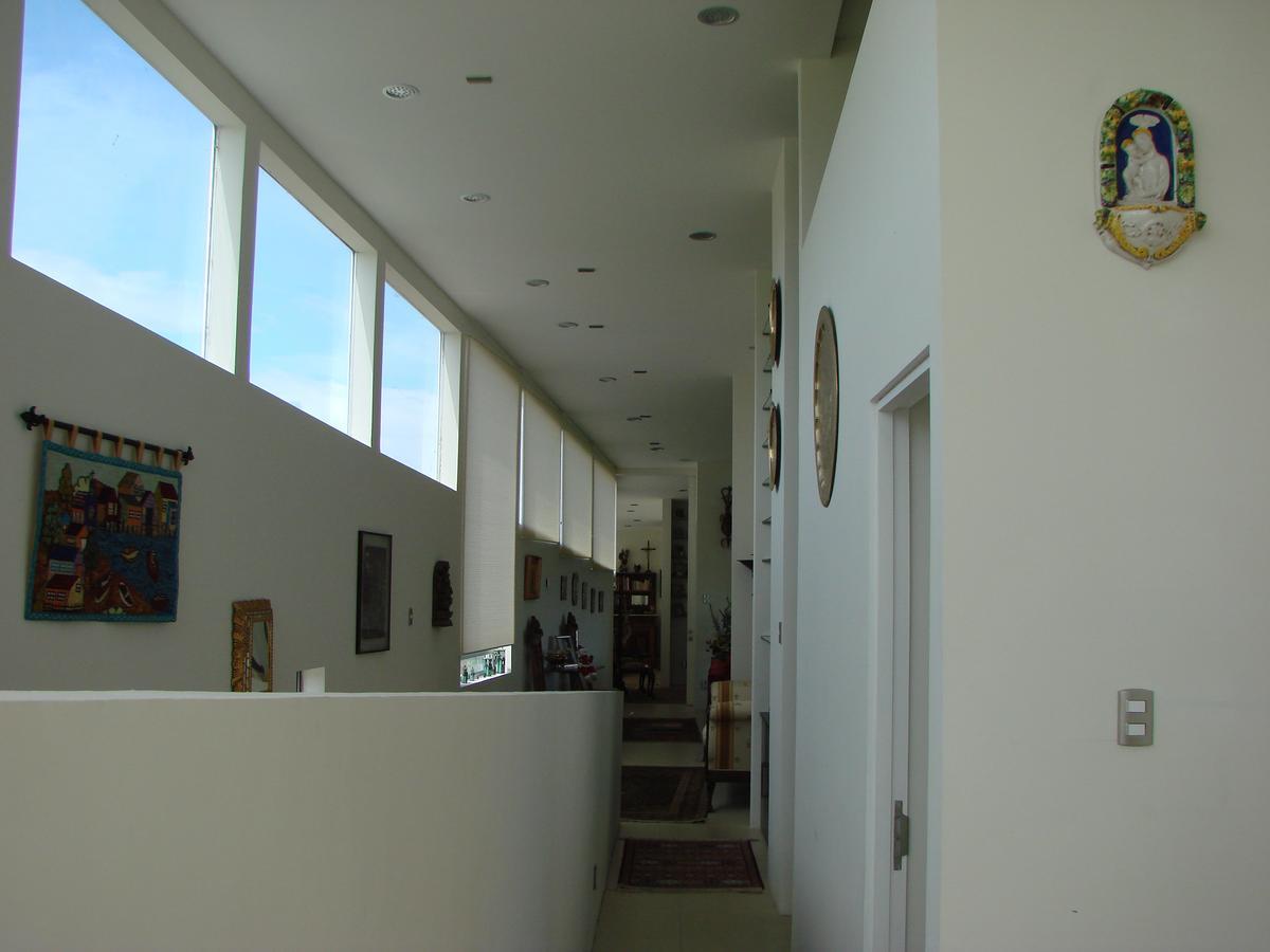 Appelgren House Hotel Boutique 纳塔列斯港 外观 照片