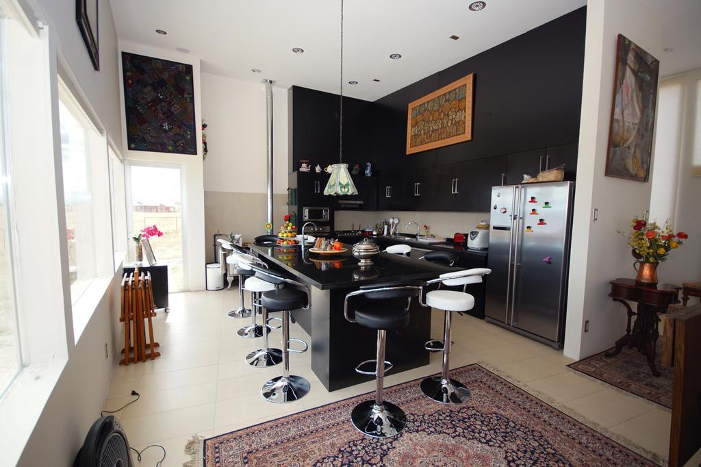 Appelgren House Hotel Boutique 纳塔列斯港 外观 照片