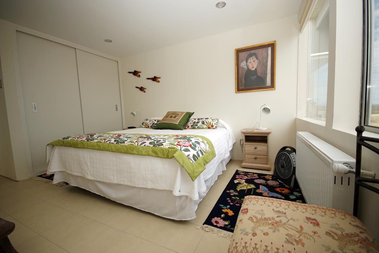 Appelgren House Hotel Boutique 纳塔列斯港 外观 照片