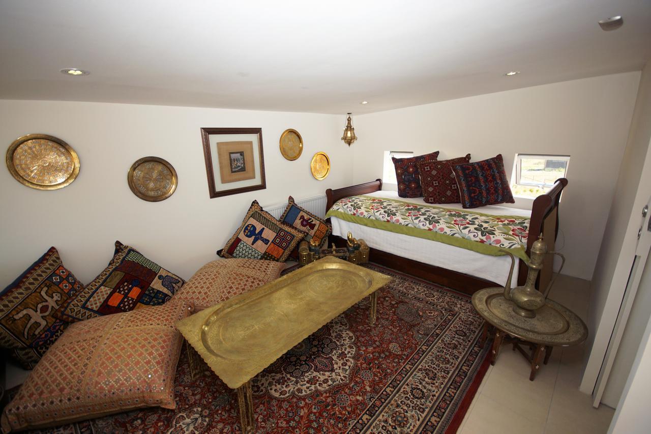 Appelgren House Hotel Boutique 纳塔列斯港 外观 照片