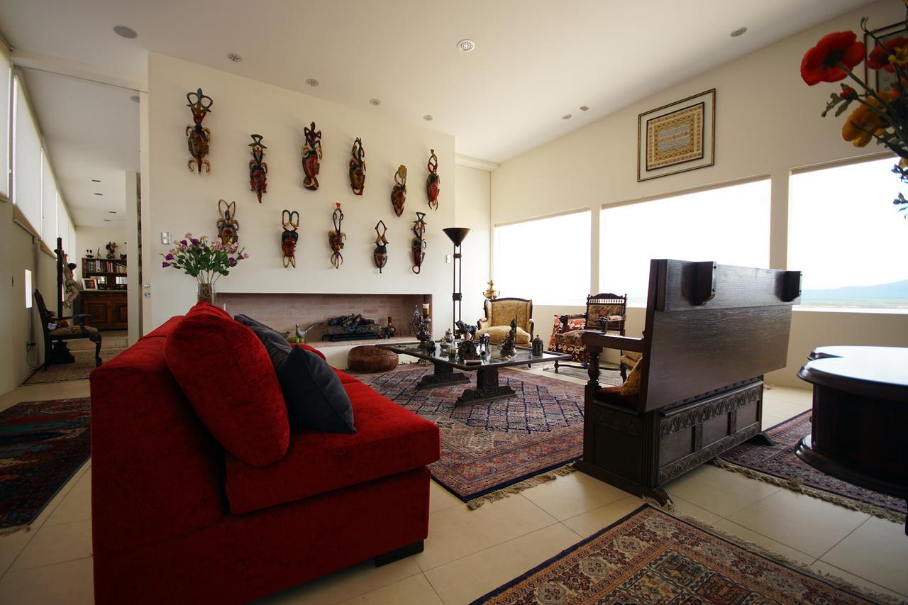 Appelgren House Hotel Boutique 纳塔列斯港 外观 照片