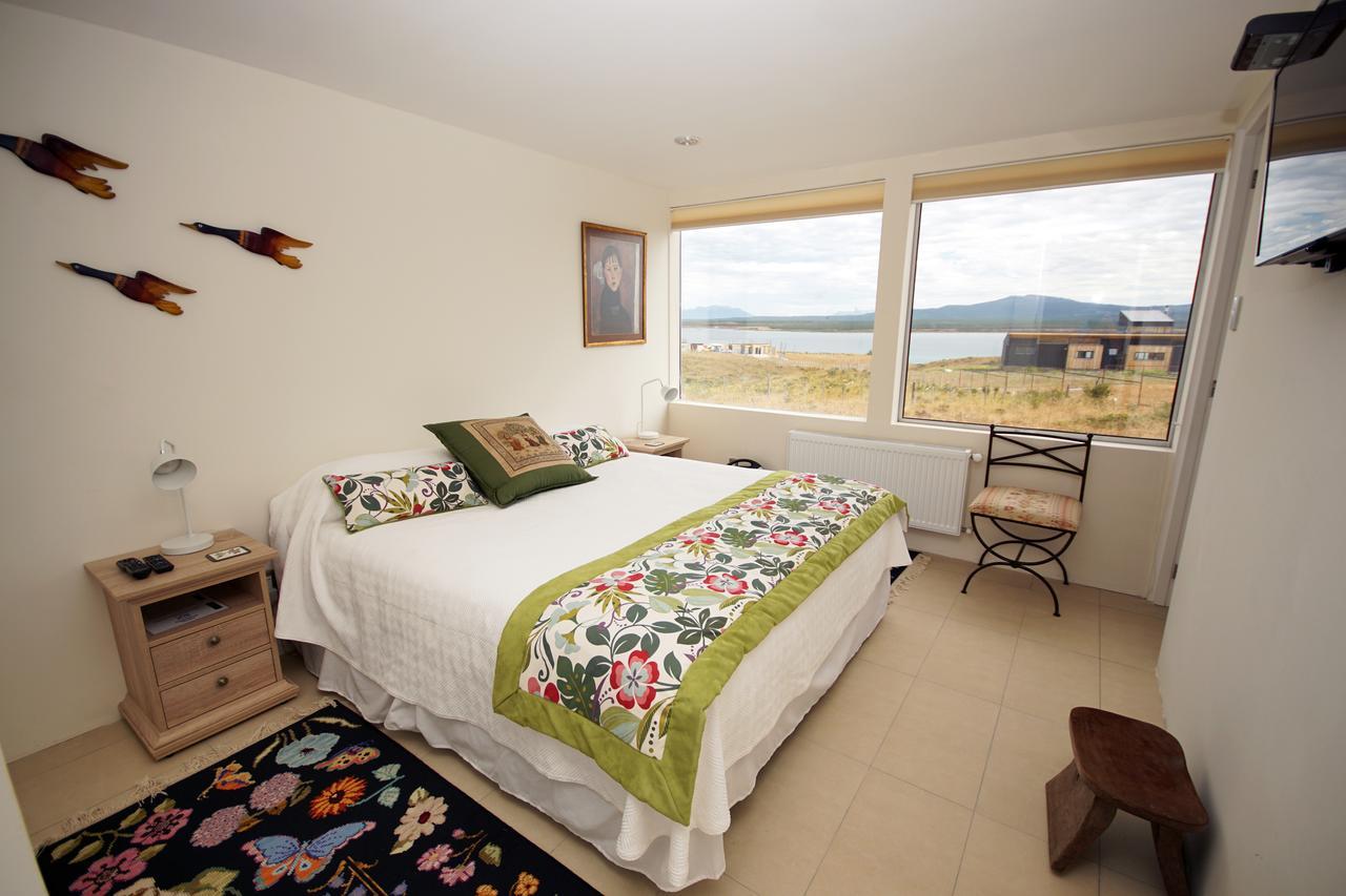 Appelgren House Hotel Boutique 纳塔列斯港 外观 照片