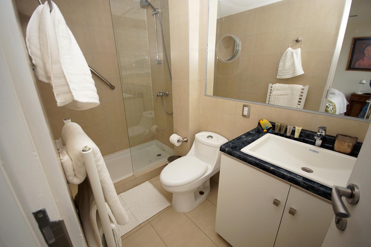 Appelgren House Hotel Boutique 纳塔列斯港 外观 照片