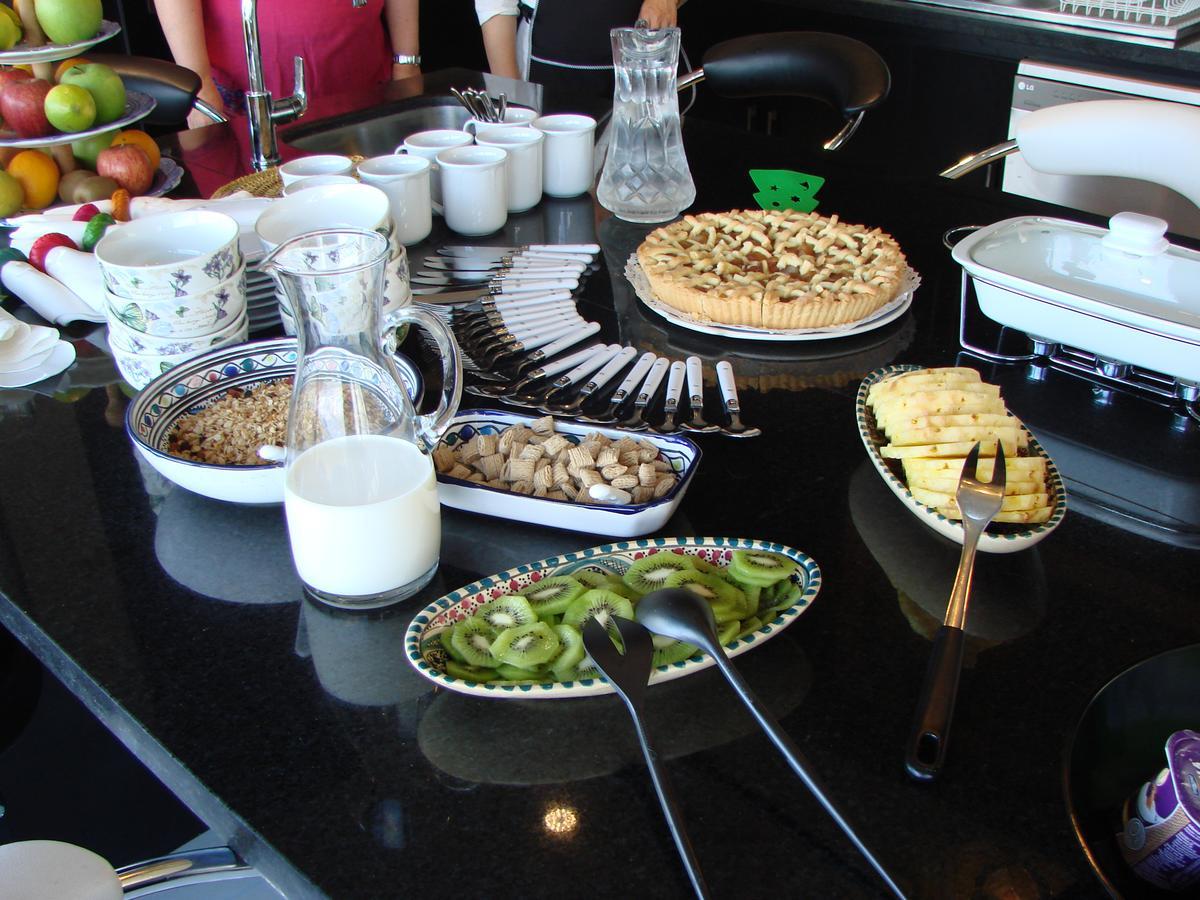 Appelgren House Hotel Boutique 纳塔列斯港 外观 照片
