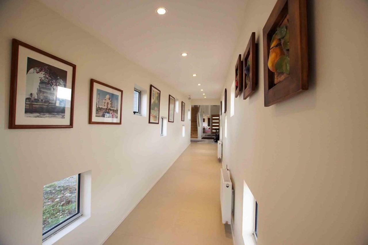 Appelgren House Hotel Boutique 纳塔列斯港 外观 照片