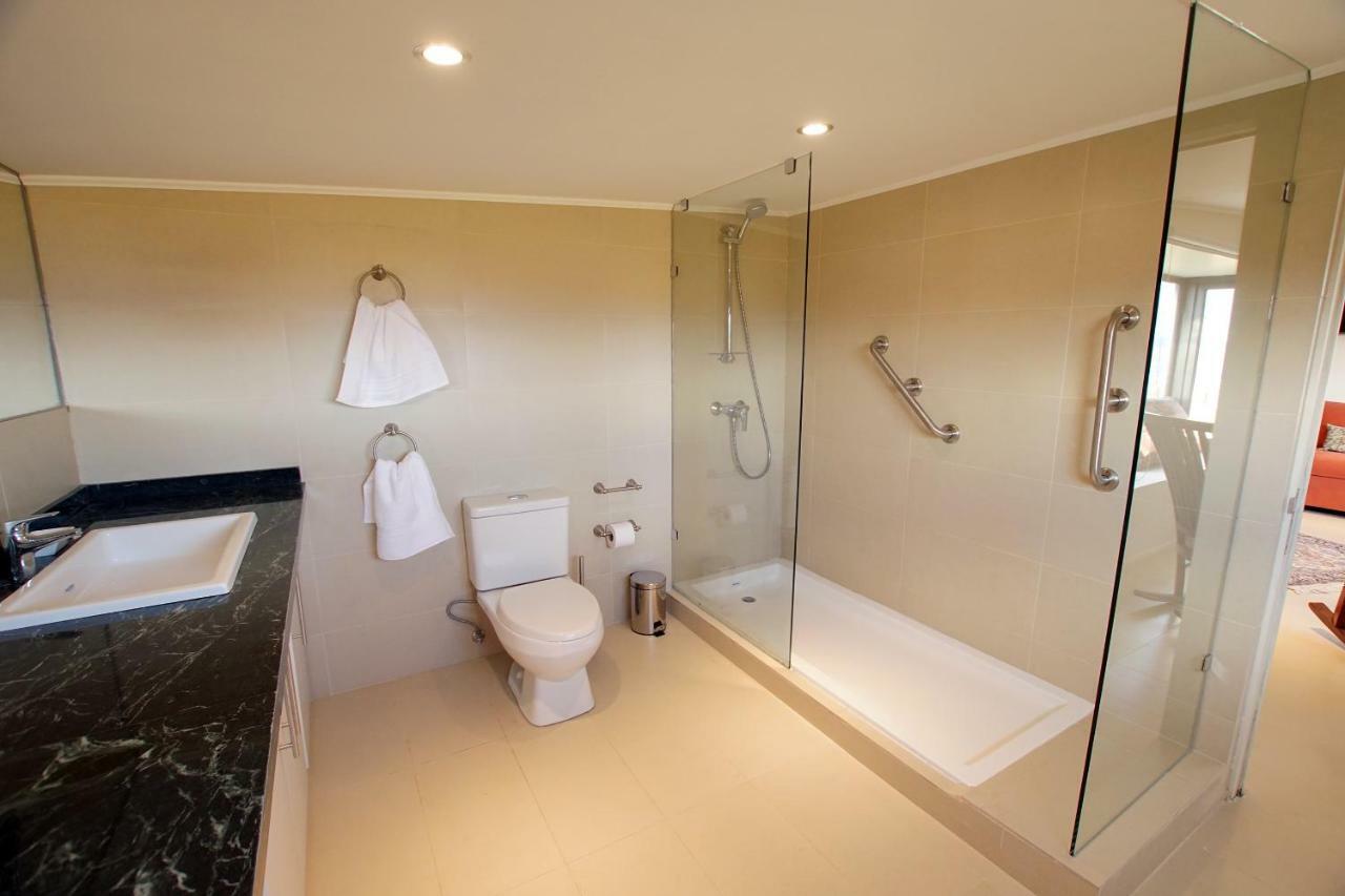 Appelgren House Hotel Boutique 纳塔列斯港 外观 照片