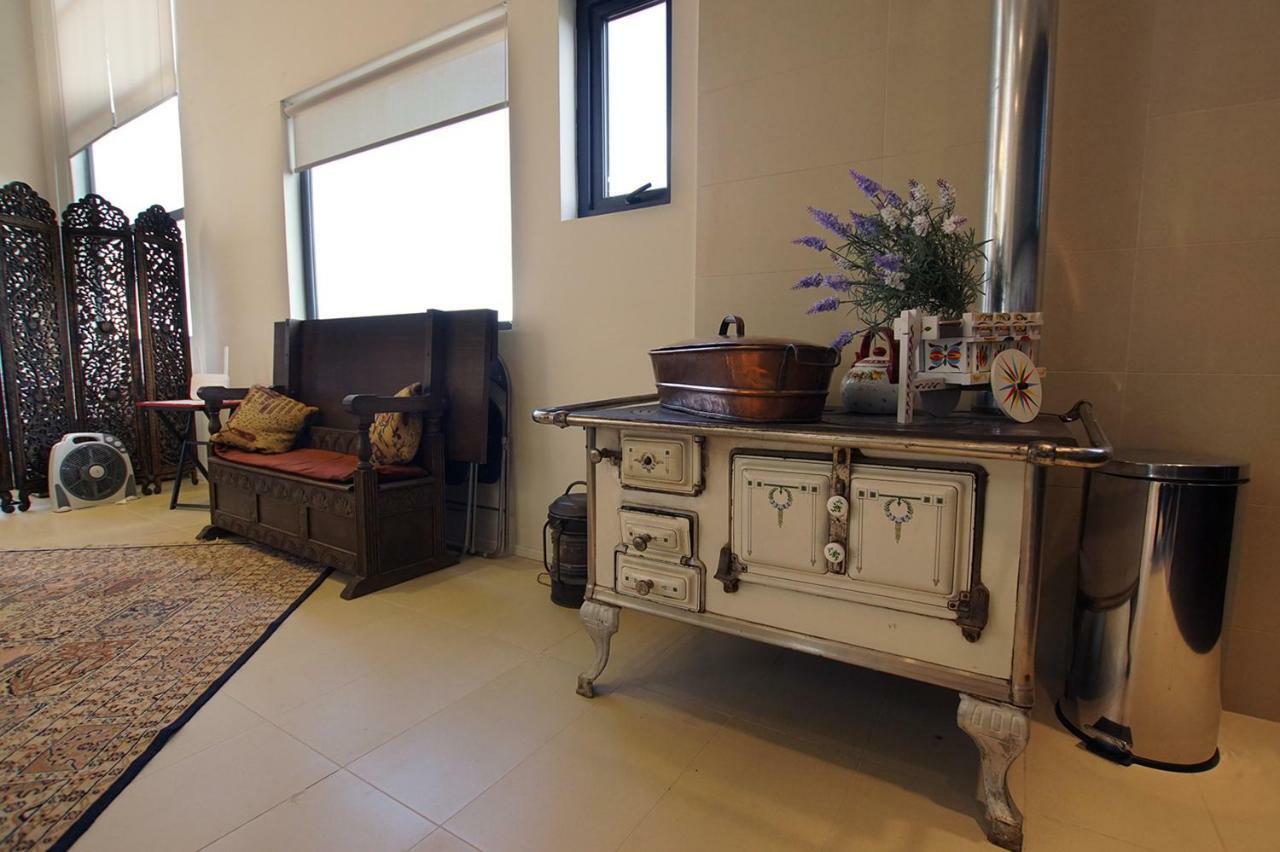 Appelgren House Hotel Boutique 纳塔列斯港 外观 照片