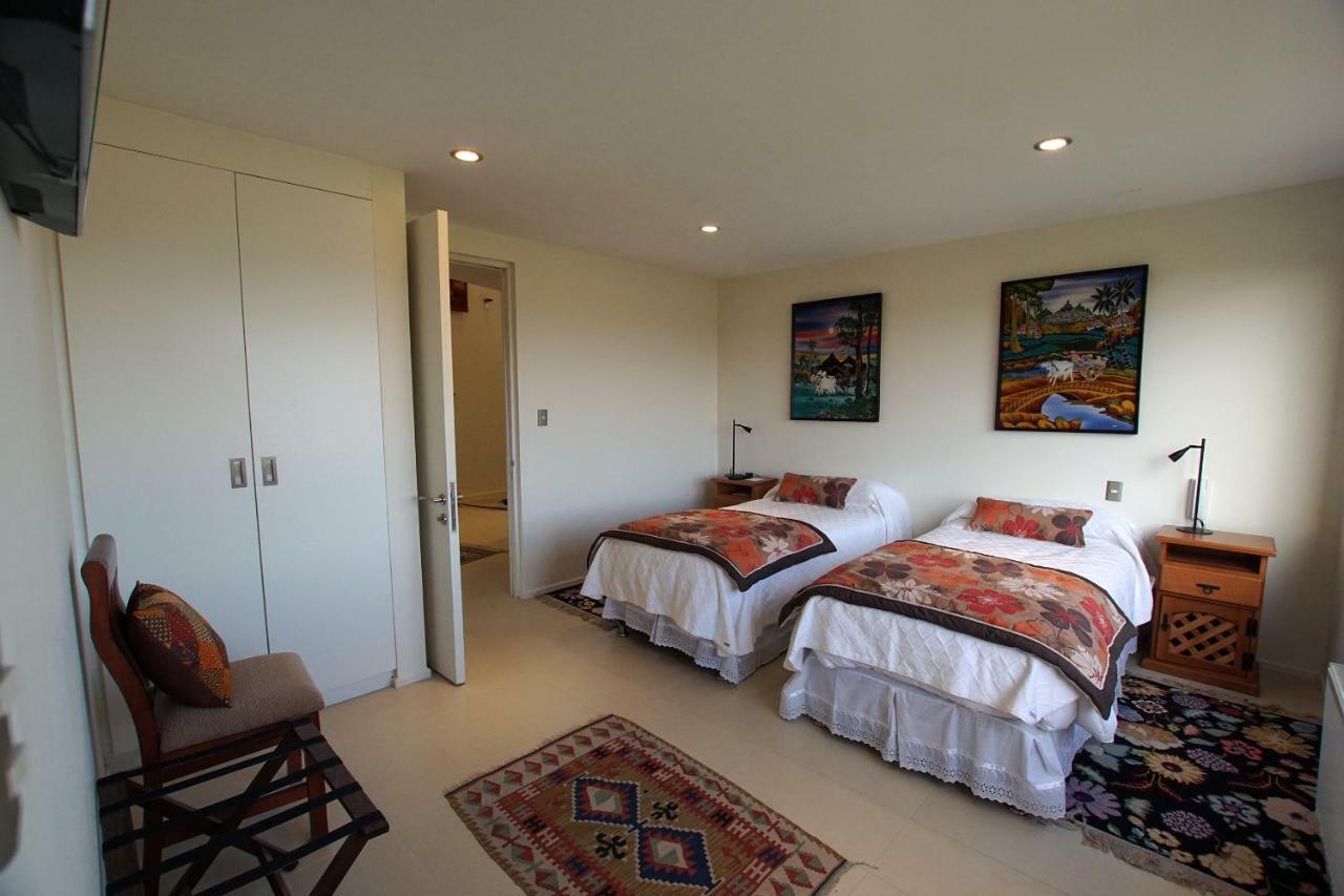 Appelgren House Hotel Boutique 纳塔列斯港 外观 照片