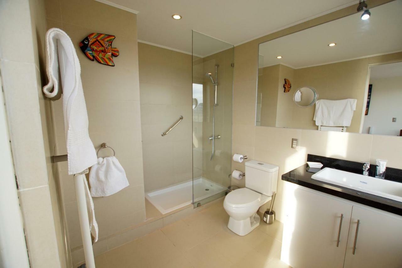 Appelgren House Hotel Boutique 纳塔列斯港 外观 照片